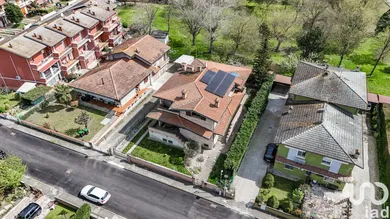 Casa/Villa in Ostellato