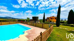 Casa/Villa in Rosignano Marittimo