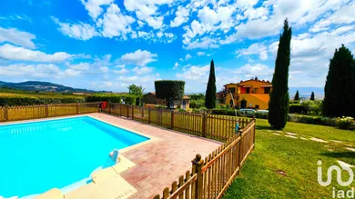 Casa/Villa in Rosignano Marittimo