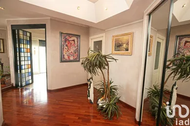 Loft in Genova