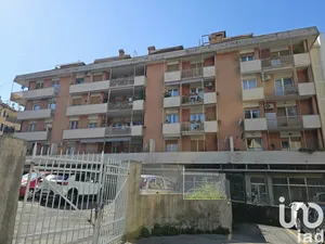 Apartment in Genova