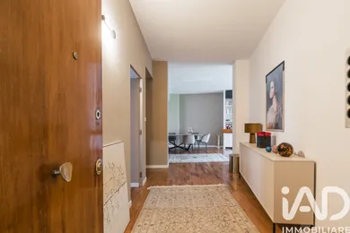 Apartment in Roma