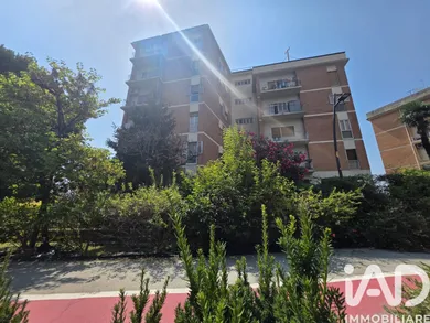 Appartamento in Savona