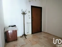 Apartment in Savona