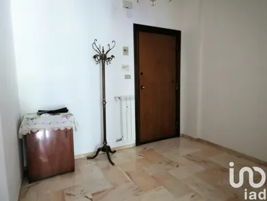 Apartment in Savona