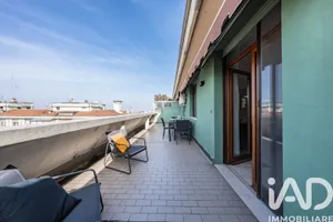 Appartamento in Padova