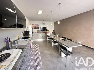 Casa / Villa  indipendente in San Giacomo delle Segnate