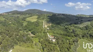 Cascina / Fattoria in Ancona