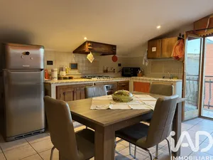 Apartment in Civitanova Marche