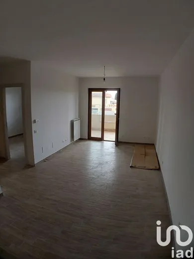 Apartment in Fiumicino