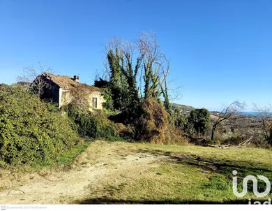 Rustico in Monteprandone