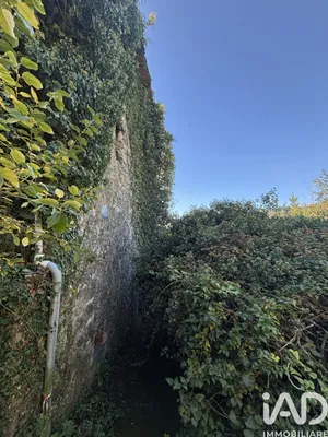 Casa di paese in Zignago