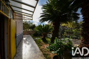 Apartment in Ceriale