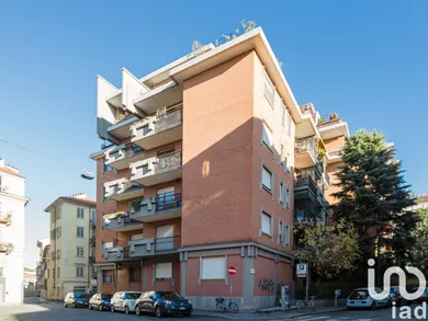 Box in Torino