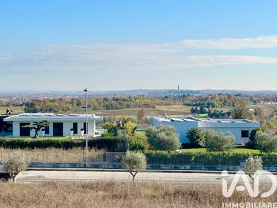 Casa/Villa in Desenzano del Garda