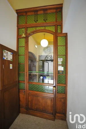 Hotel 3 * in Sansepolcro