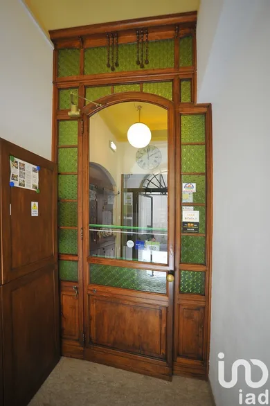 three-star hotel in Sansepolcro