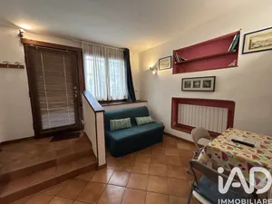 Appartamento in Firenze