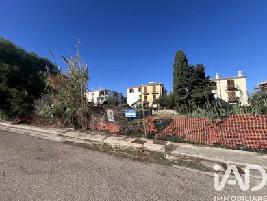 Terreno in Tortolì