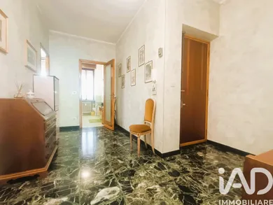 Appartamento in Pessinetto