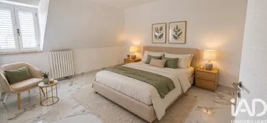 Appartamento in Monteprandone