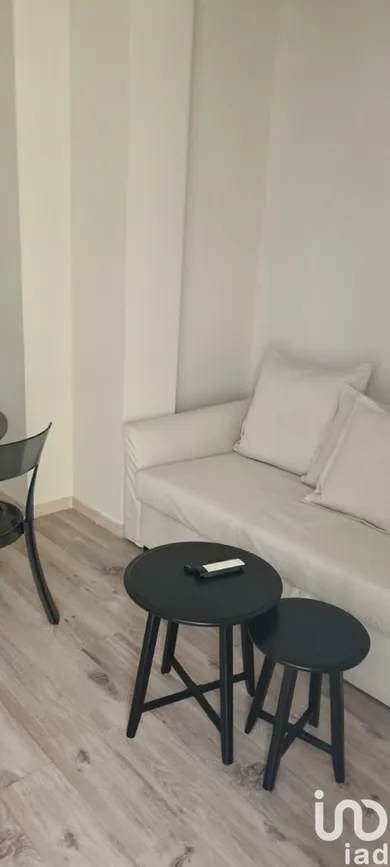 Loft in Bari