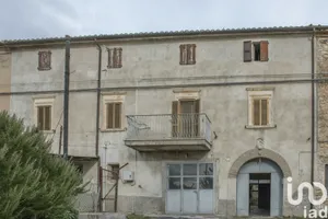 House in Cingoli
