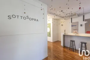 Restaurant in Filottrano