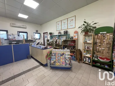 Shop/Premises commercial in Motta di Livenza