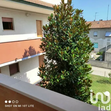 Appartamento in Mondolfo