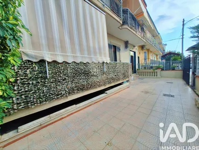 Townhouse in Sant'Antonio Abate