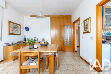 House in Crespina