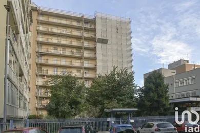 Appartamento in Torino