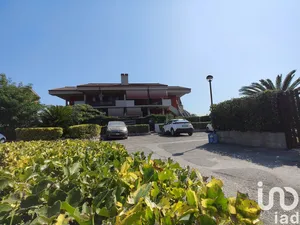 Appartamento in Ardea