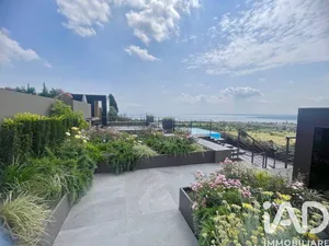 Casa/Villa in Padenghe sul Garda