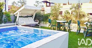 four-star hotel in Sirmione