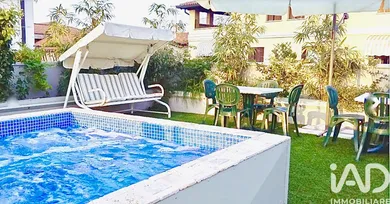 four-star hotel in Sirmione