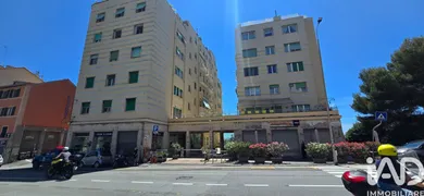 Appartamento 6 locali e più in Genova