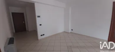 Apartment in Amantea