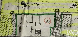 House in Figline Valdarno