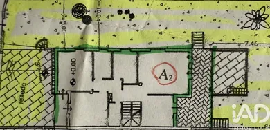 House in Figline Valdarno