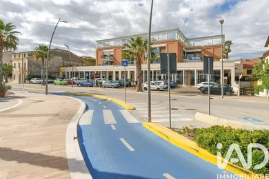 Negozio / locale commerciale in Civitanova Marche