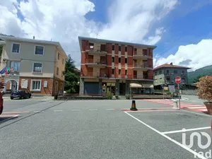 Appartamento in Traves