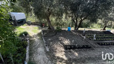 Villetta a schiera in Monte Giberto