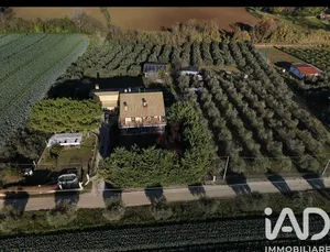 Casa/Villa in Giulianova