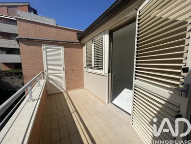 Apartment in Sant'Elpidio a Mare