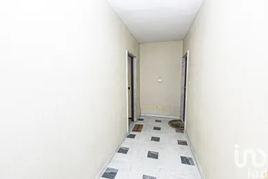 Appartamento in Genova