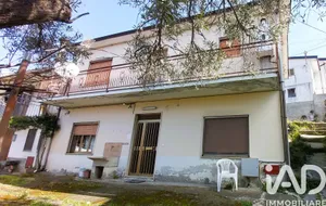 House in Lago