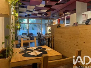 Restaurant in Rovereto