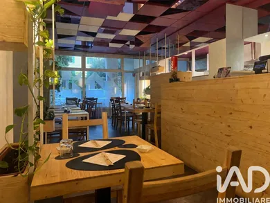 Ristorante in Rovereto